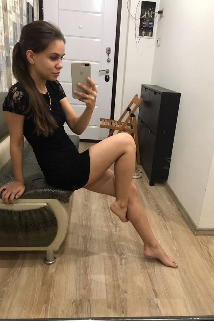 Danièle 20 